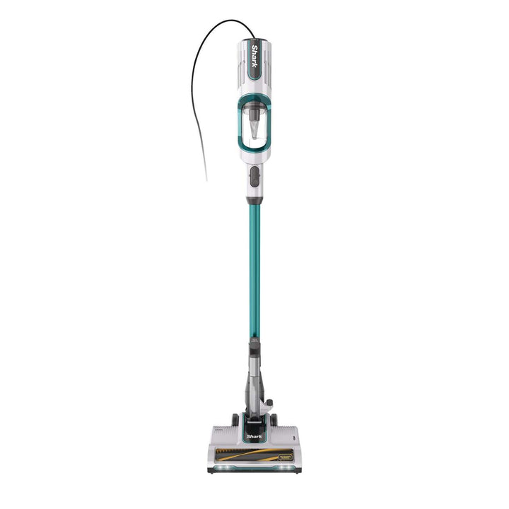Shark HZ600C Ultra Light Pet Pro Corded Stick