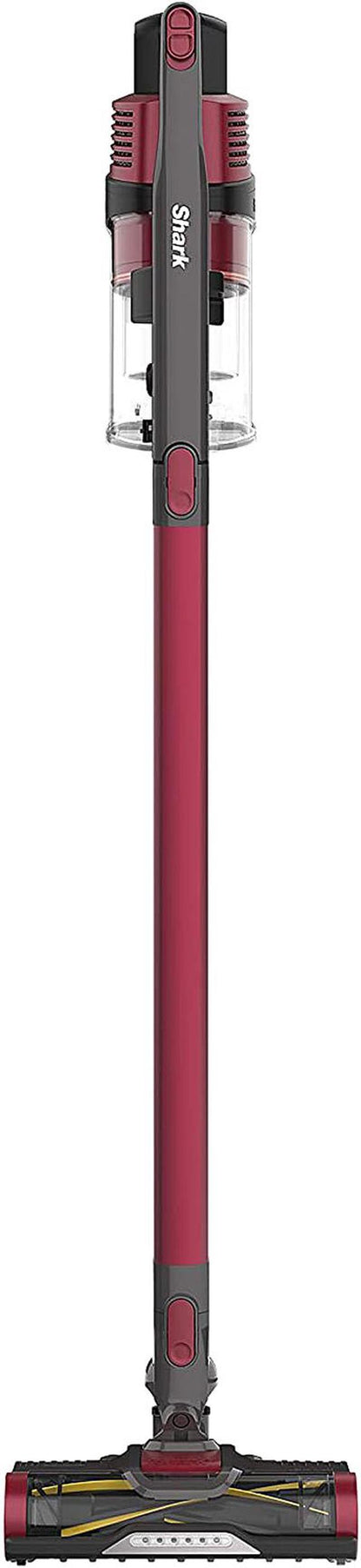 Shark IZ162HC Rocket Pet Pro Cordless Stick Vacuum