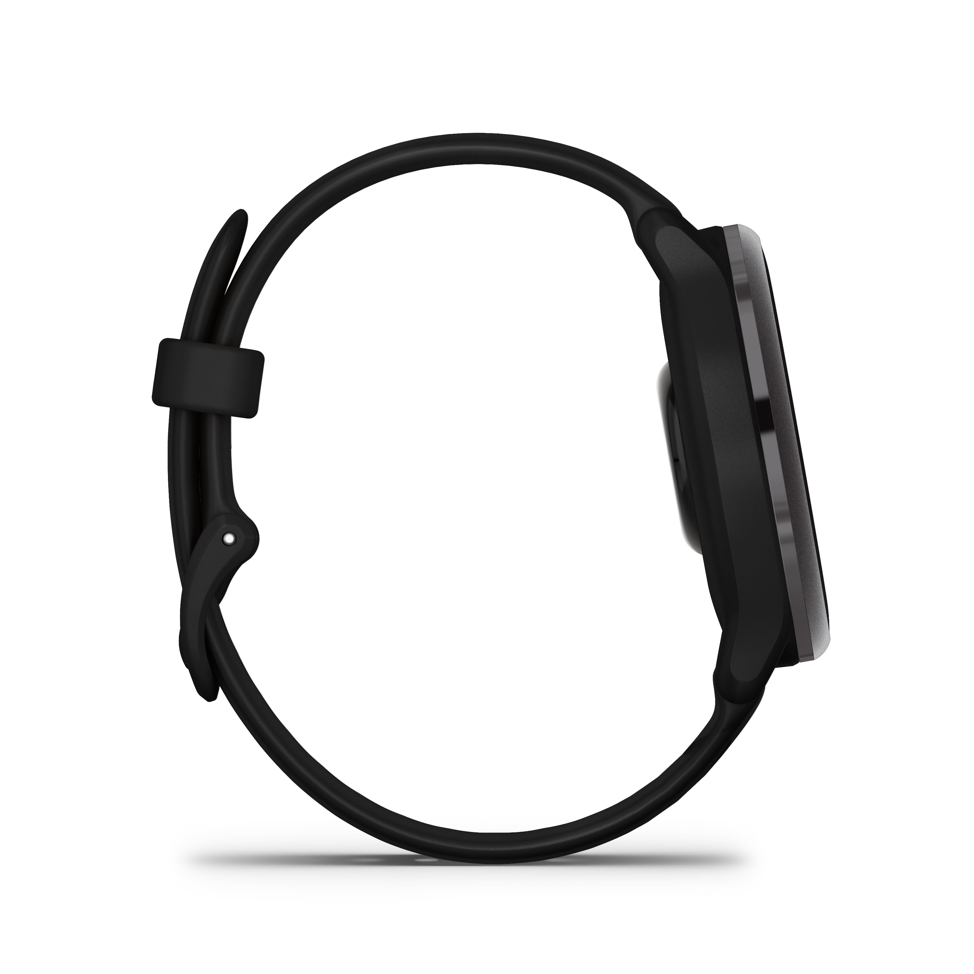 Garmin Smartwatch Vivoactive 6 - Ardoise