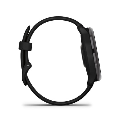 Garmin Smartwatch Vivoactive 6 - Ardoise