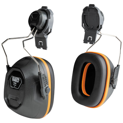 Klein Tools Casque de sécurité à bord intégral Casque de sécurité à bord intégral Casques de sécurité à bord intégral Casques de sécurité à bord intégral Casques de sécurité à bord intégral