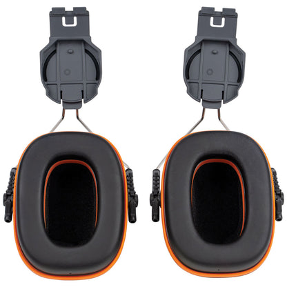 Klein Tools Casque de sécurité à bord intégral Casque de sécurité à bord intégral Casques de sécurité à bord intégral Casques de sécurité à bord intégral Casques de sécurité à bord intégral