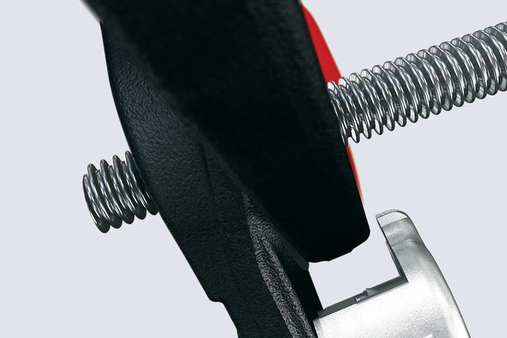 Knipex Forged Wire Stripper