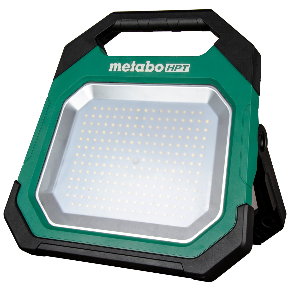 Metabo HPT 18V MultiVolt Cordless Work Light - Tool Only