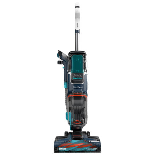 Shark EX200C Carpet Xpert avec Stain Striker remis à neuf
