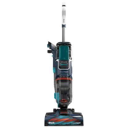 Refurbished Shark EX200C Carpet Xpert with Stain Striker