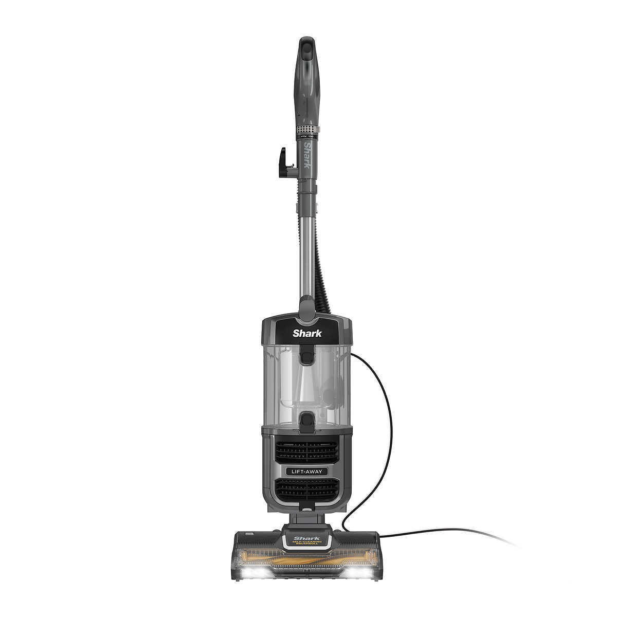 Aspirateur rapide Shark UV725CCO Navigator Lift Away remis à neuf