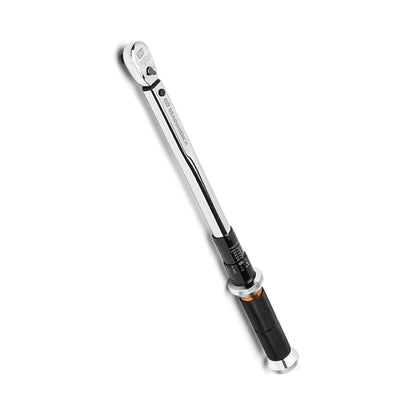 Gearwrench 3/8" Drive 120XP Micrometer Torque Wrench
