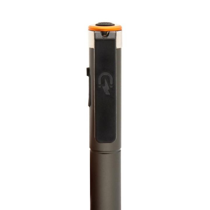 Gearwrench Rechargeable Pen Light