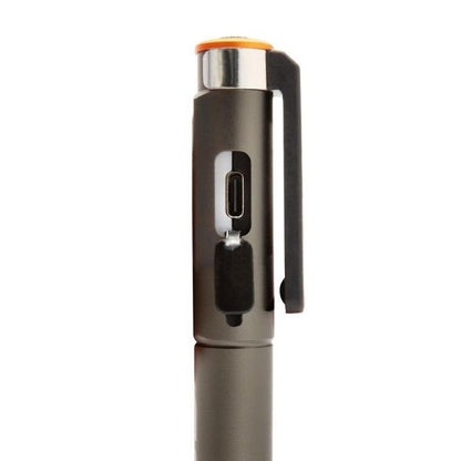 Gearwrench Rechargeable Pen Light