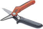 Crescent Wiss 7 1/2" Titanium Coated Tradesman Utility Shears