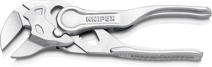 Knipex Pliers Wrench - XS