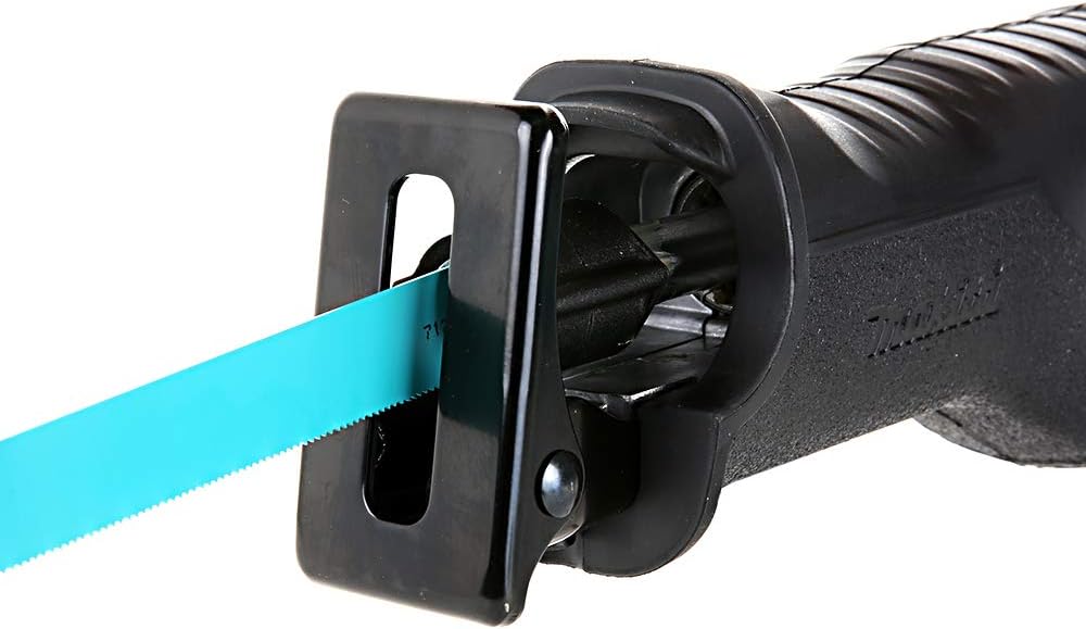 Makita 18V LXT Cordless Reciprocating Saw with XPT - Tool Only