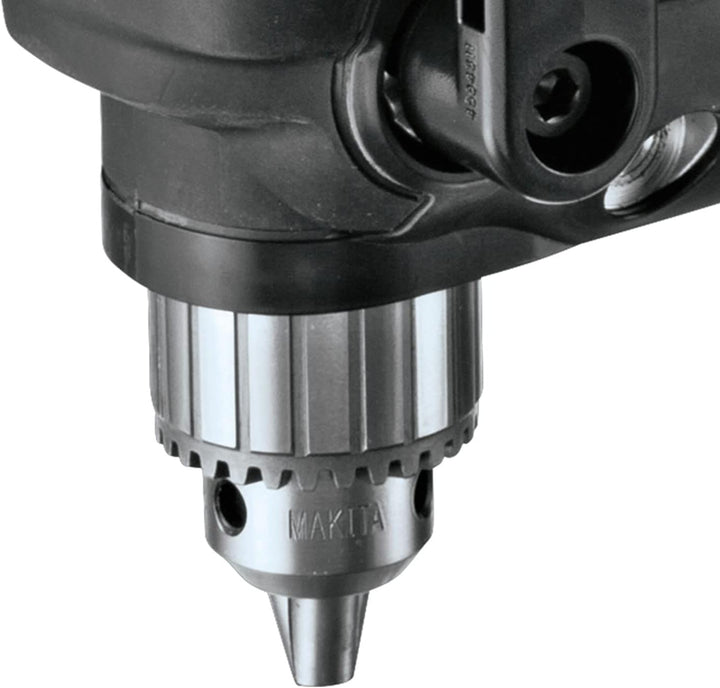 Makita 36V  LXT Brushless Cordless 1/2" Angle Drill - Tool Only