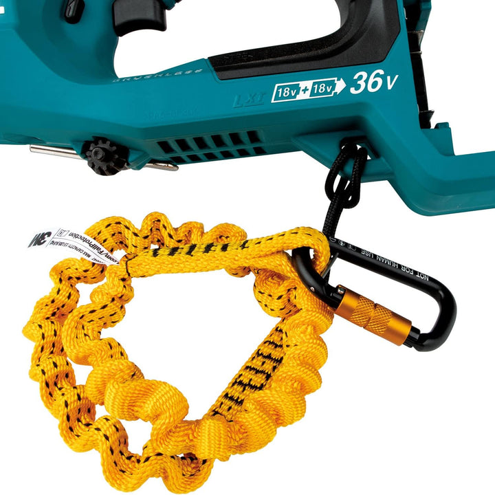 Makita 36V  LXT Brushless Cordless 1/2" Angle Drill - Tool Only