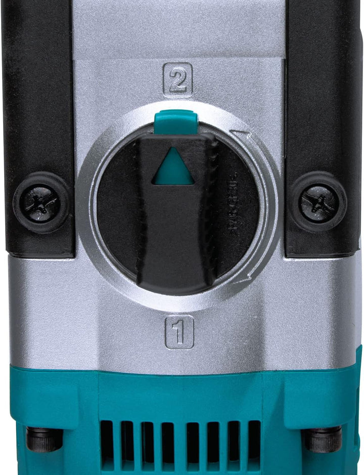 Makita 36V  LXT Brushless Cordless 1/2" Angle Drill - Tool Only