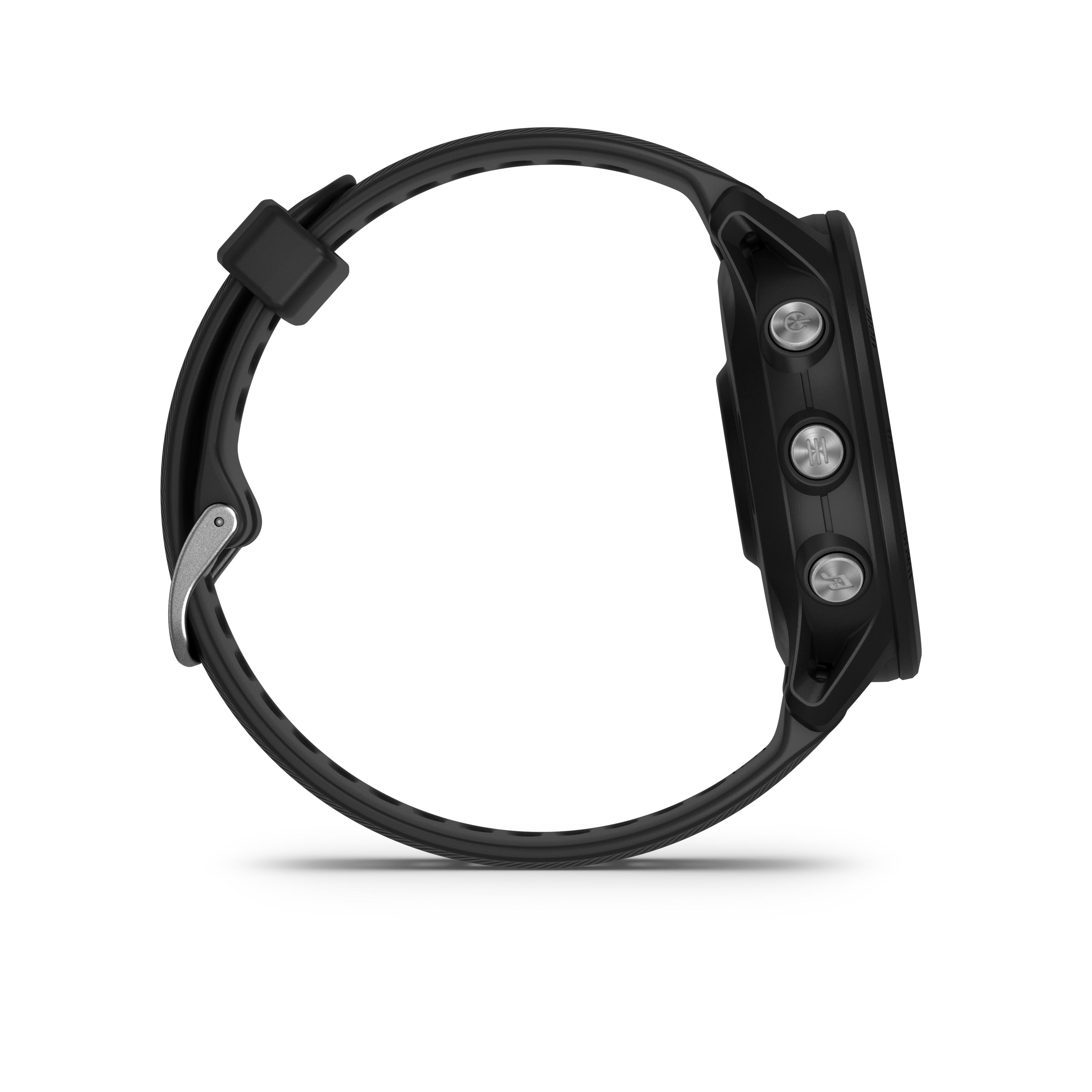 Garmin Forerunner 955 - Black