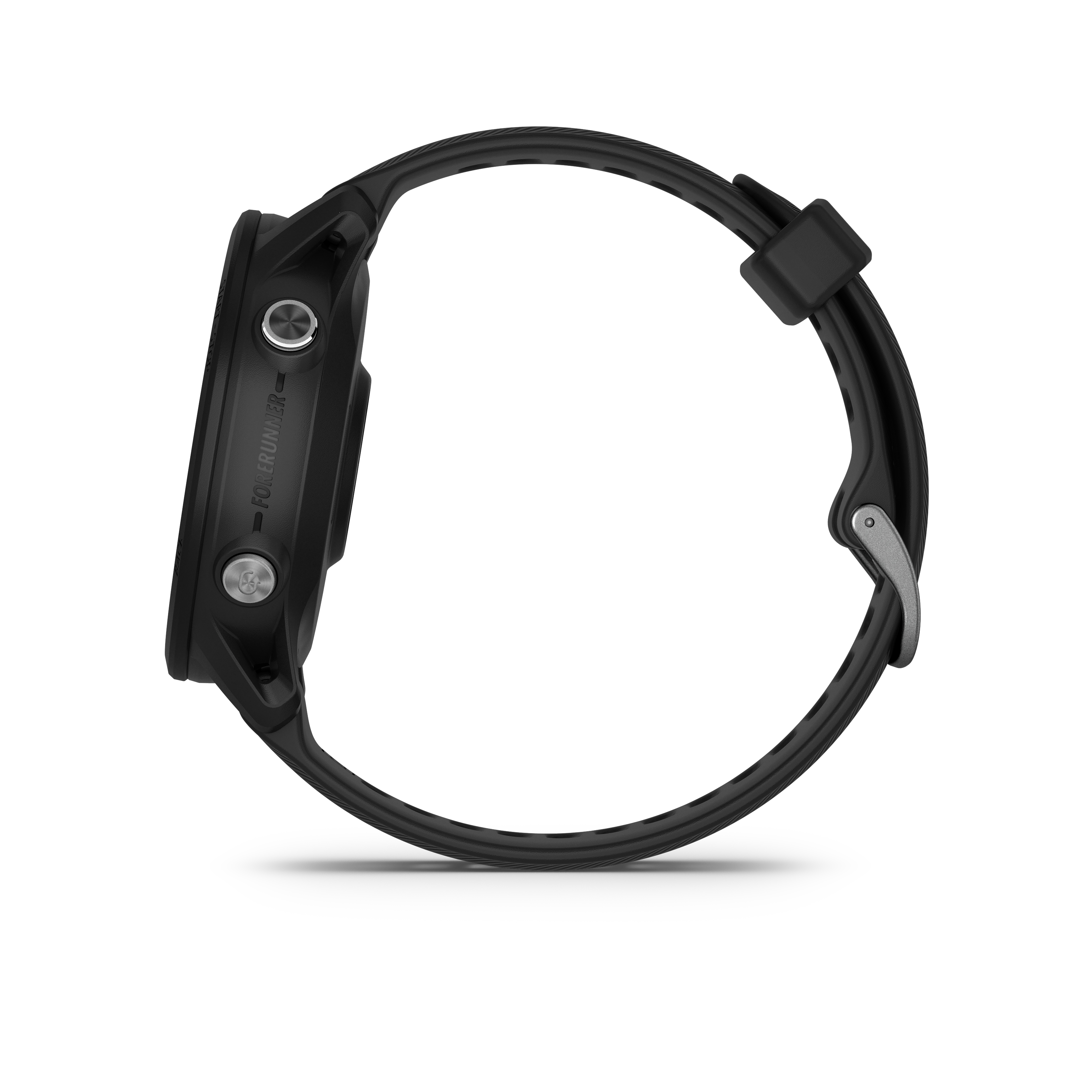 Garmin Forerunner 955 - Black