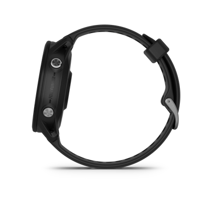 Garmin Forerunner 955 - Black