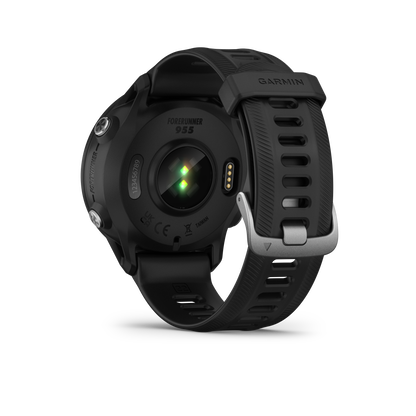 Garmin Forerunner 955 - Black