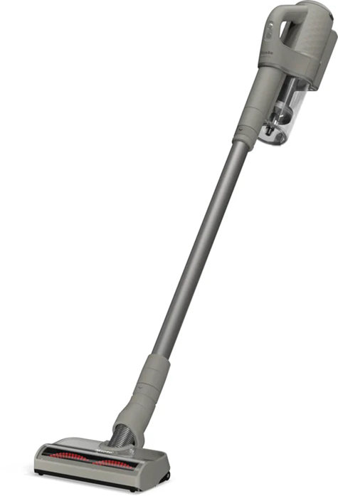 Miele Duo Flex HX1 Car Care Vacuum Cleaner - Casa Grey - Space Grey