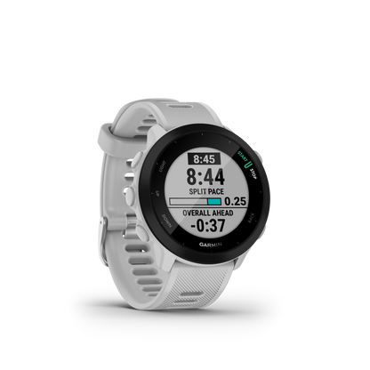 Garmin Forerunner 55 , Montre Gps de course à pied