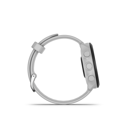 Garmin Forerunner 55 , Montre Gps de course à pied