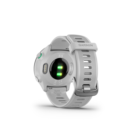 Garmin Forerunner 55 , Montre Gps de course à pied