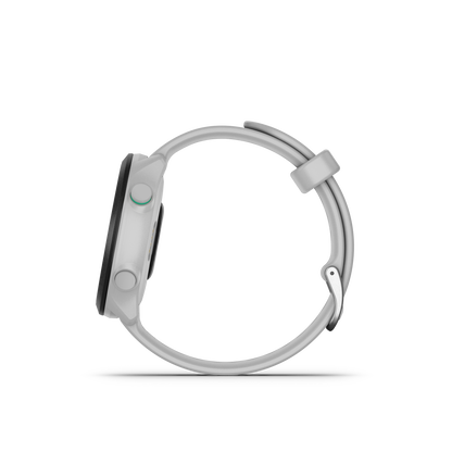 Garmin Forerunner 55 , Montre Gps de course à pied