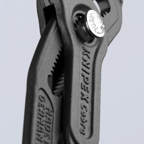 Knipex 22" Cobra Pliers