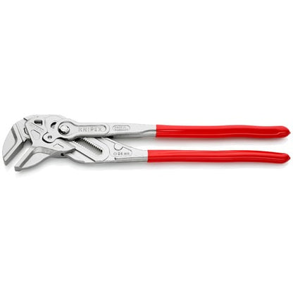 Knipex Pince Clés