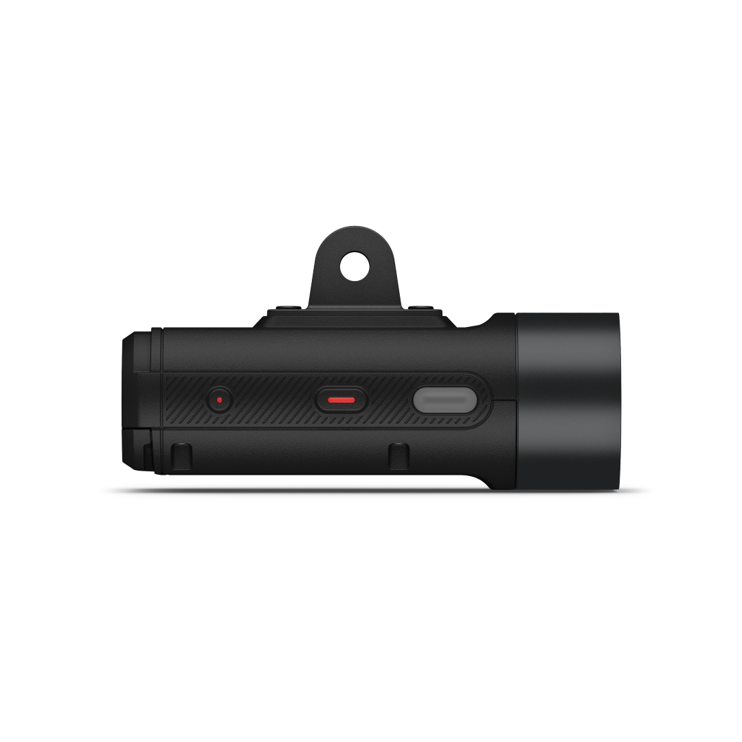 Caméra de phare Garmin Varia Vue