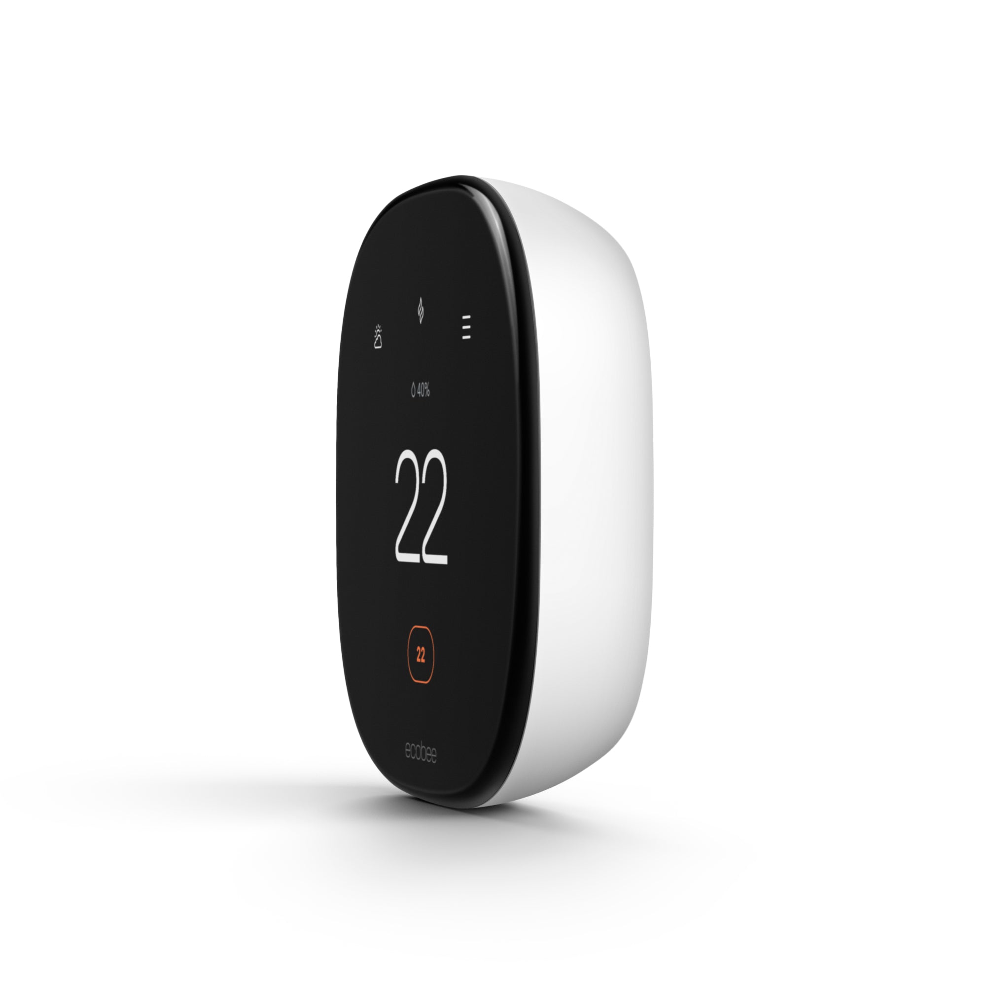 Ecobee Smart Thermostat Enhanced