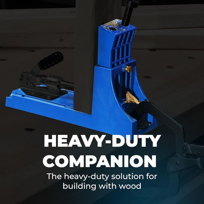 Kreg Tool KJHD Jig HD
