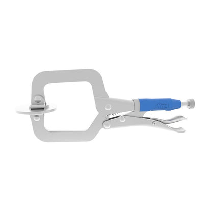 Kreg 2" Micro Face Clamp