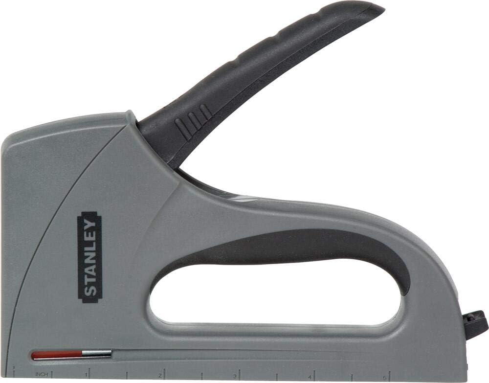 Stanley Light Duty Tacker