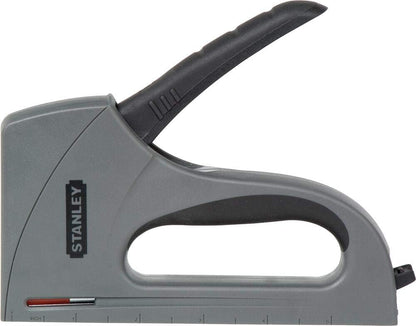 Stanley Light Duty Tacker