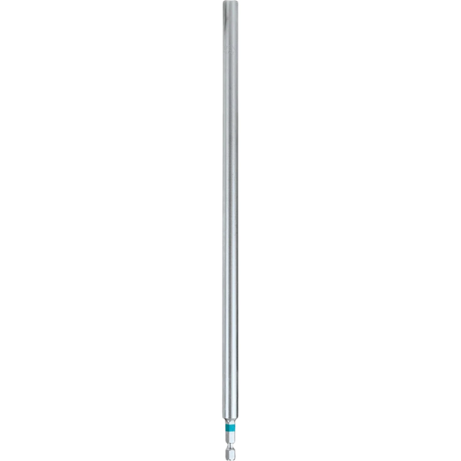 Makita Impactx 12" One Piece Magnetic Insert Bit Holder - 10 Pack - Bulk