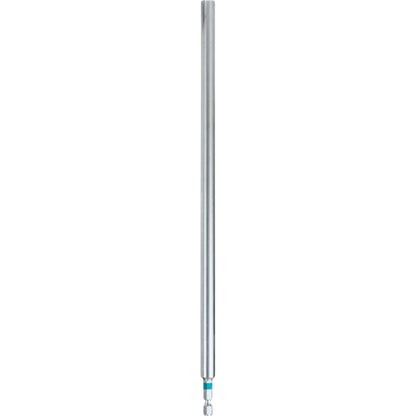 Makita Impactx 12" One Piece Magnetic Insert Bit Holder - 10 Pack - Bulk