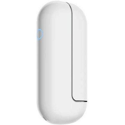 Vaonis Vespera II Telescope with Premium Carbon Fiber Tripod