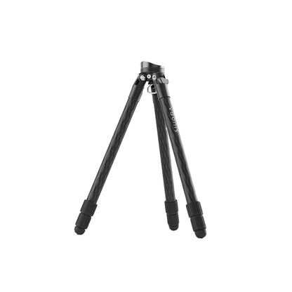 Vaonis Vespera II Telescope with Premium Carbon Fiber Tripod