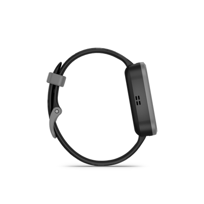 Garmin Bounce Smartwatch Black Camo