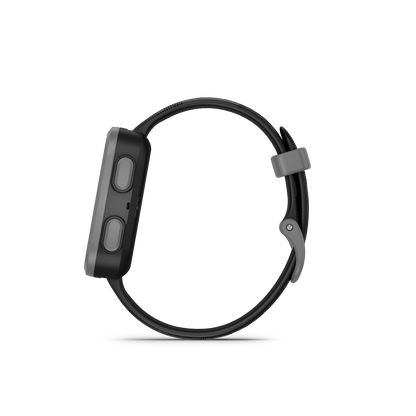 Garmin Bounce Smartwatch Black Camo
