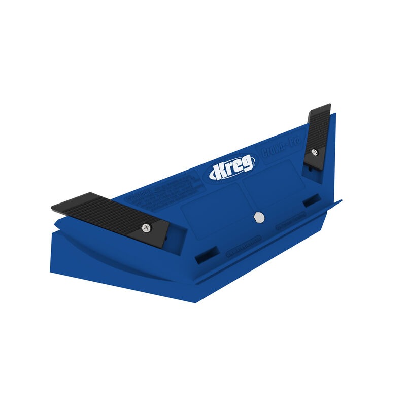 Kreg Crown Pro Crown Molding Tool