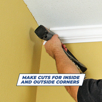 Kreg Crown Pro Crown Molding Tool