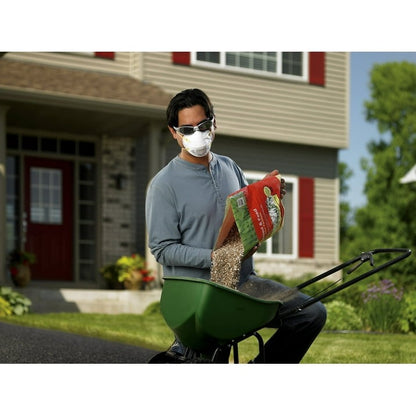 3M Performance Respirator Advanced Filter  20 Masks N95