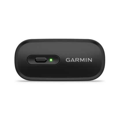 Garmin HRM 200 Heart Rate Monitors - M - XL