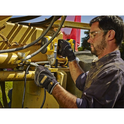 Dewalt 20V Max Cordless Grease Gun