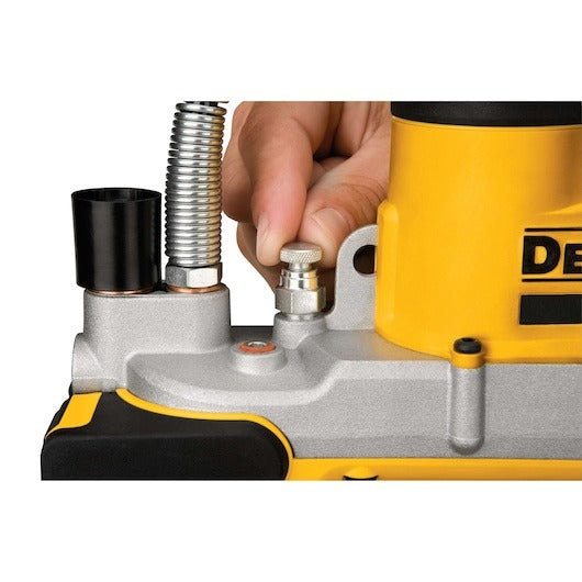 Dewalt 20V Max Cordless Grease Gun