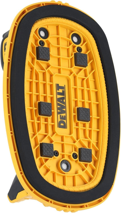 Dewalt 20V Max Cordless Grabo Suction Lifter up to 265 Lbs